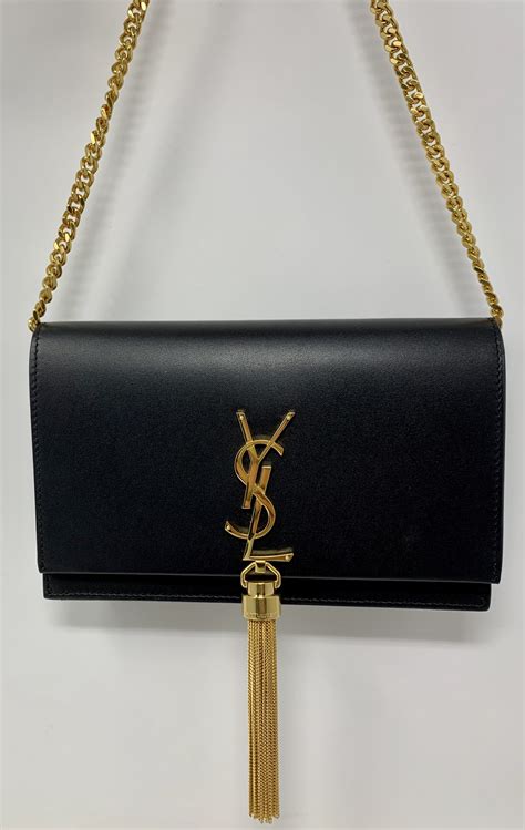 ysl about|ysl borse sito ufficiale.